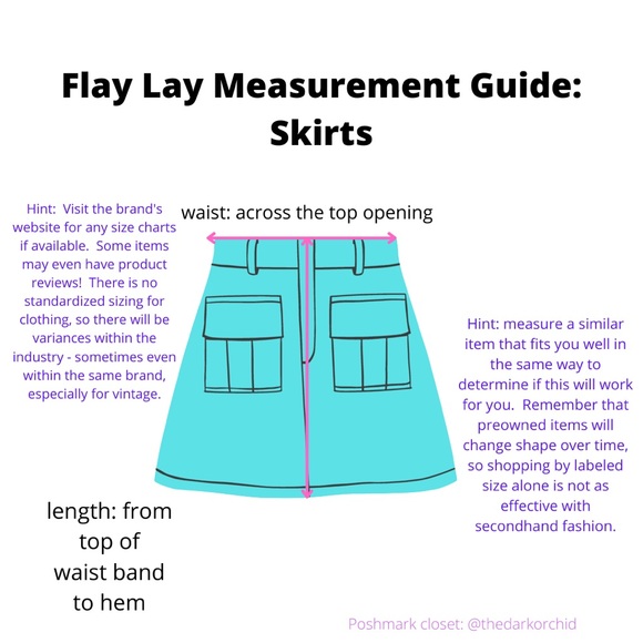 ZARA M cotton bubble hem sash tie mini skirt red pink - Picture 2 of 7